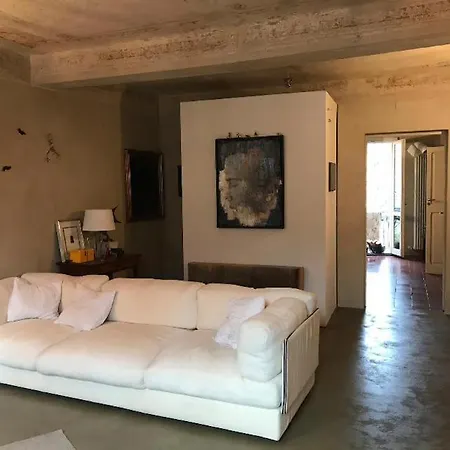 Casa Luminosa Con Giardino In Centro Storico רג'ו אמיליה
